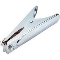 Зажим массы ЗМ 500 500 А ДИОЛД 90312003