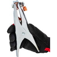 Зажим массы ЗМ 500 500 А ДИОЛД 90312003