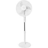 Напольный вентилятор Ballu BFF-806 НС-1405127