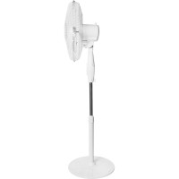 Напольный вентилятор Ballu BFF-806 НС-1405127