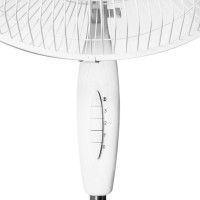 Напольный вентилятор Ballu BFF-806 НС-1405127