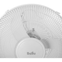Напольный вентилятор Ballu BFF-806 НС-1405127