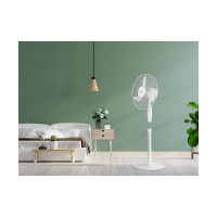 Напольный вентилятор Ballu BFF-806 НС-1405127