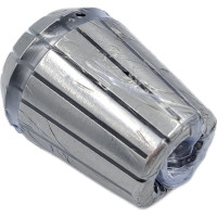 Цанга ER32 5 мм TORNERI 041914