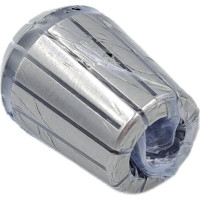 Цанга ER32 5 мм TORNERI 041914