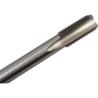 Метчик ИНСТУЛС руч. М.10.0x1.0 к-т 9ХС 00001336255