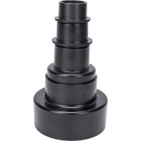 Переходник A-AD.000.024 4-х секционный Белмаш AD.000.024