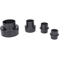 Переходник A-AD.000.024 4-х секционный Белмаш AD.000.024