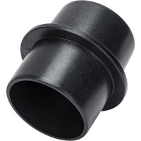 Переходник A-AD.000.024 4-х секционный Белмаш AD.000.024