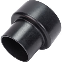 Переходник A-AD.000.024 4-х секционный Белмаш AD.000.024