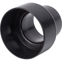 Переходник A-AD.000.024 4-х секционный Белмаш AD.000.024