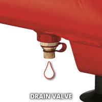 Компрессор Einhell TE-AC 6 Silent 4020600