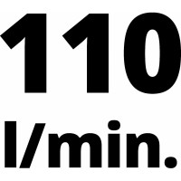 Компрессор Einhell TE-AC 6 Silent 4020600