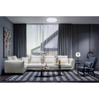 Настенно-потолочный светильник TANGO 30Вт LED "ШАРМ" 1156245