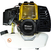 Бензотриммер Habert HN-520E 00-00153931