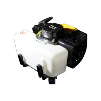 Бензотриммер Habert HN-520E 00-00153931