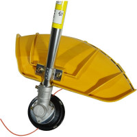 Бензотриммер Habert HN-520E 00-00153931