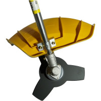 Бензотриммер Habert HN-520E 00-00153931