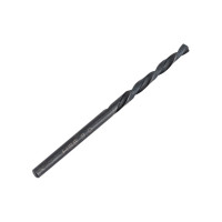 Сверло спиральное левое средняя серия (3x33x61 мм; Р6М5; ц/х; ГОСТ 10902-77) ИНСТУЛС 00001228681