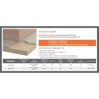 Стеклопластиковая композитная арматура Etiz (диаметр 6 мм; 50 м) 0306050Б