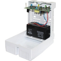 Источник бесперебойного питания СКАТ 1200С ( ИБП-12/1-7) 24