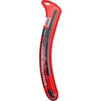 Щетка стеклоочистителя бескаркасная 380 мм REDMARK RM00415