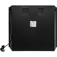 Электроочаг RealFlame EPSILON 33 LED S EPS33 10020188