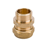 Муфта Tiemme обж-Н 22х3/4' 1100002