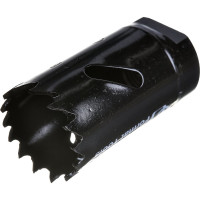 Коронка Bimetall 28 мм ФТ 270028