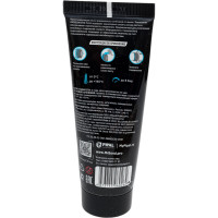 Комплект из пасты Mr.Bond 507 70гр и льна 15гр MB505050KIT2