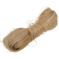 Комплект из пасты Mr.Bond 507 70гр и льна 15гр MB505050KIT2