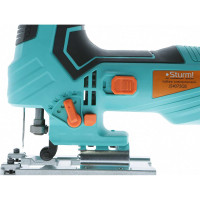 Электрический лобзик Sturm! JS4075QS