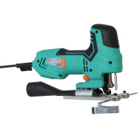 Электрический лобзик Sturm! JS4075QS