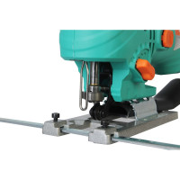 Электрический лобзик Sturm! JS4075QS