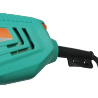 Электрический лобзик Sturm! JS4075QS