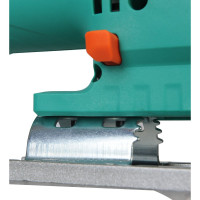 Электрический лобзик Sturm! JS4075QS