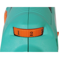 Электрический лобзик Sturm! JS4075QS