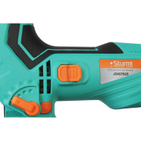 Электрический лобзик Sturm! JS4075QS