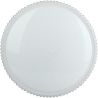 Потолочный светильник ЭРА Классик с ДУ SPB-6-70-RC Mirand светодиодный с пультом ДУ Б0051095