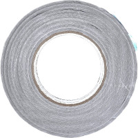 Лента для теплоизоляции K-FLEX 050-050 ALU AR 107 850NR020007