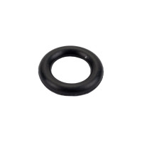 Обжимное кольцо для металлопластиковых труб MasterProf 16 мм. EPDM для обжимных фитингов (100 шт.) ИС.131088