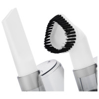 Вертикальный пылесос KITFORT КТ-586-2