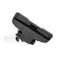 Вертикальный пылесос KITFORT КТ-586-1