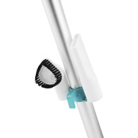 Вертикальный пылесос KITFORT КТ-586-1