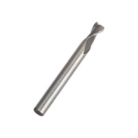 Фреза шпоночная (4х39 мм; ц/х) ИПК 2234-0351
