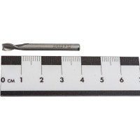 Фреза шпоночная (4х39 мм; ц/х) ИПК 2234-0351