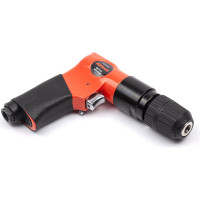 Пневмодрель AV Steel AV-701101