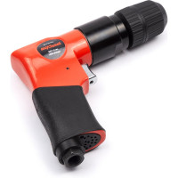 Пневмодрель AV Steel AV-701101