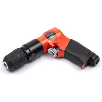 Пневмодрель AV Steel AV-701101