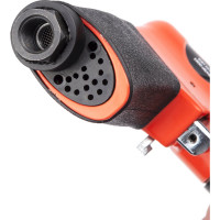 Пневмодрель AV Steel AV-701101